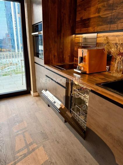 ISHO -Riverside - Bega  - Industrial - Modern - 4