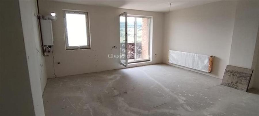 Vanzare apartament 2 camere 5 km distanta de Auchan Iris, Cluj-Napoca - 2