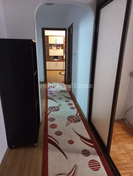 CASA DE CULTURA  2 CAMERE425 EURO TERMEN LUNG - 4