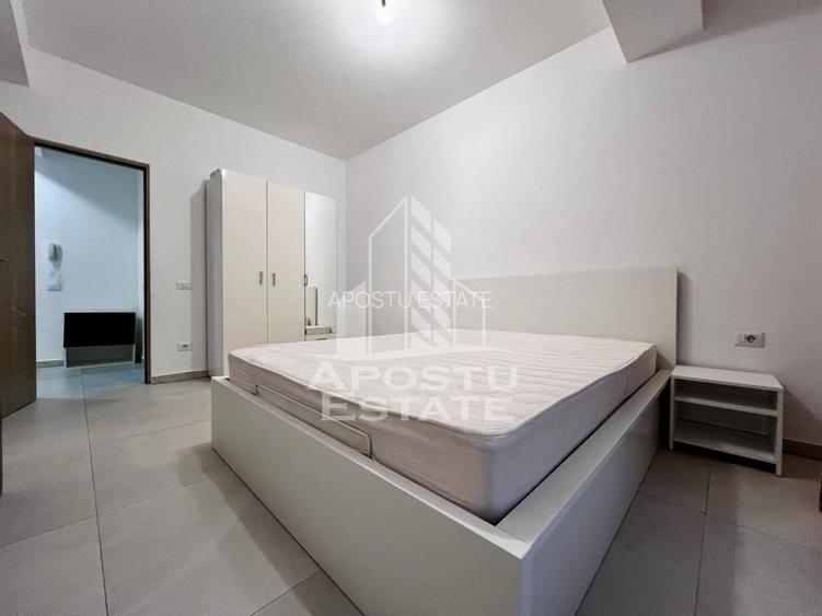 Apartament 2 camere de inchiriat, loc de parcare, Aradului, Timisoara - 6