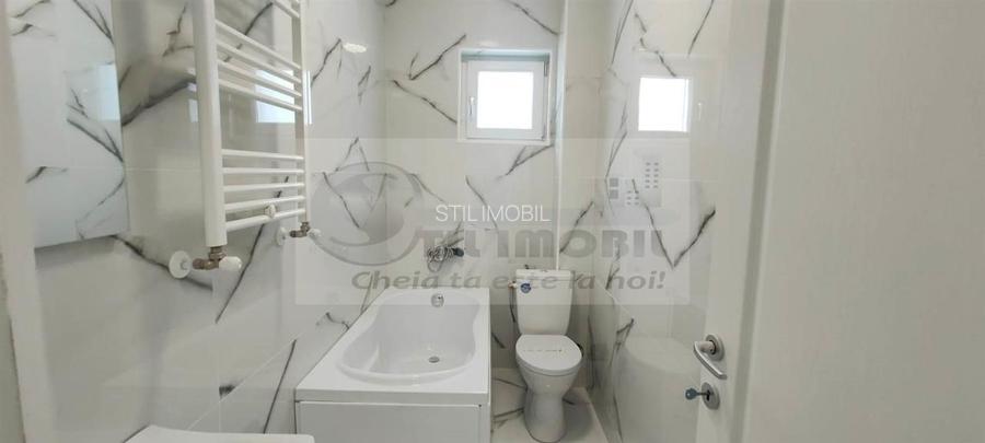 1 CAMERA CETATUII DECOMANDAT - 4