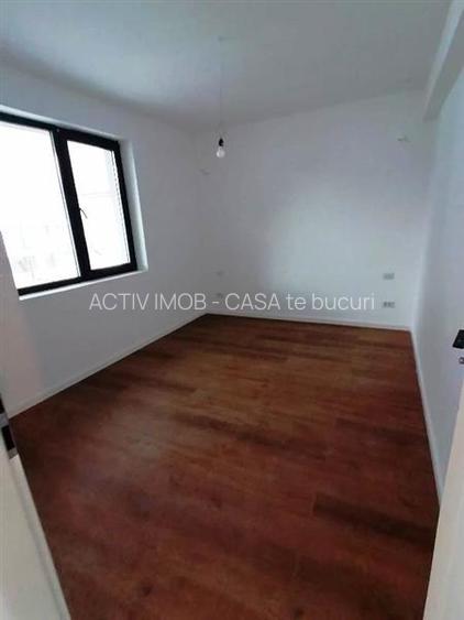 Casa individuala-Prelungirea Ghencea-Cartierul Latin - 210000E-comision 0! - 25