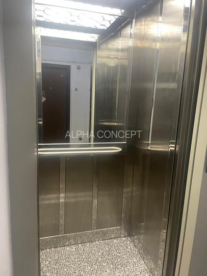 APARTAMENT 3 CAMERE - CAPITOL - 10