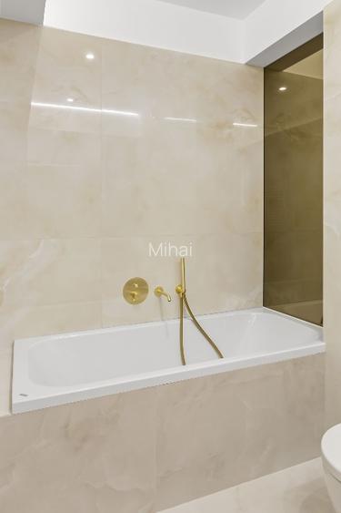 Direct Proprietar | Cortina North | Apartament 3 Camere | Finisaje Premium - 10