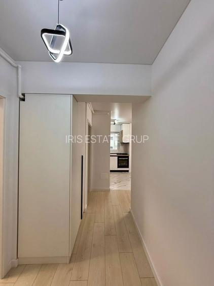 Apartament 2 Camere - Zona Berceni - 4