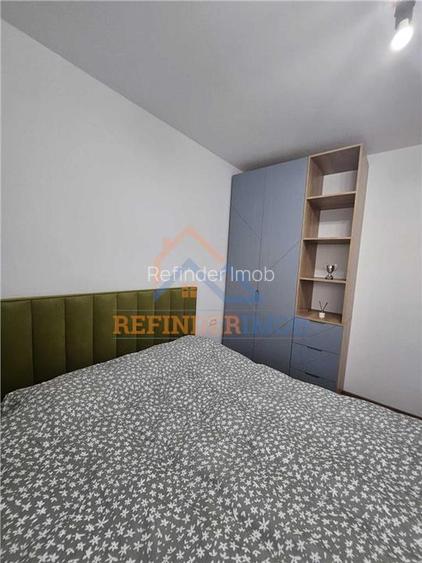 Apartament de vanzare cu 3 camere, zona Theodor Pallady - 2