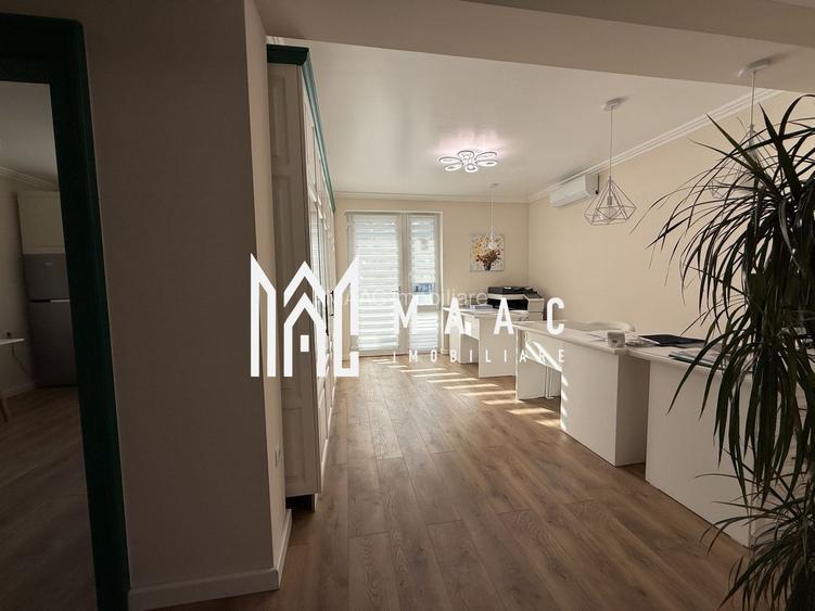 Apartament 2 camere | Gradina 150 MP | 2 Parcari | Terasa - 4