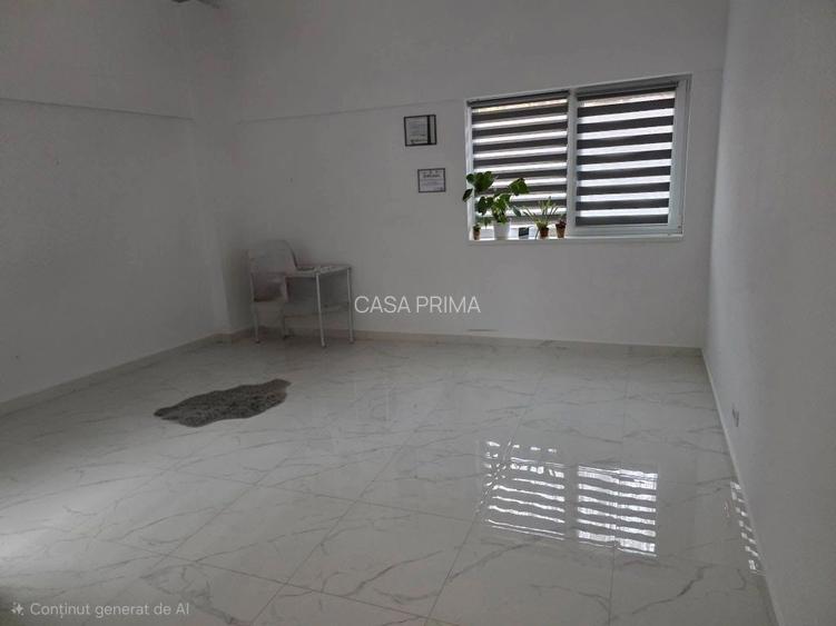 VALEA LUPULUI-intabulat, ap.2 camere, decomandat, 63m2, loc de parcare! - 2