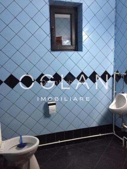 Vila in Paltinis - 6 camere, complet utilata, Comision 0% - 19