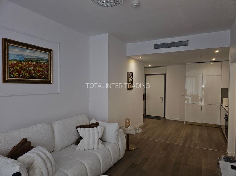 Mall Promenada-mobilat-2026-pret final 449999€-comision 0-parcare+boxa+piscina - 17