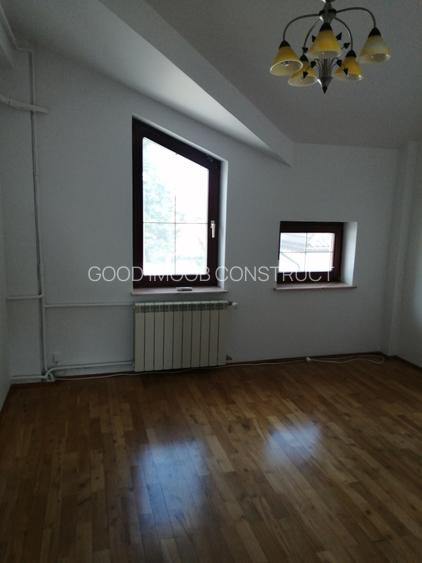 Închir Vila Floreasca 9 camere - 21