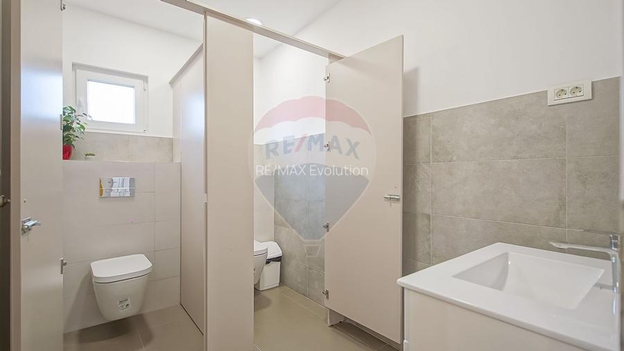 COMISION 0|VILA  STUPINI – 1.400 MP TEREN, 295 MP UTILI - 17