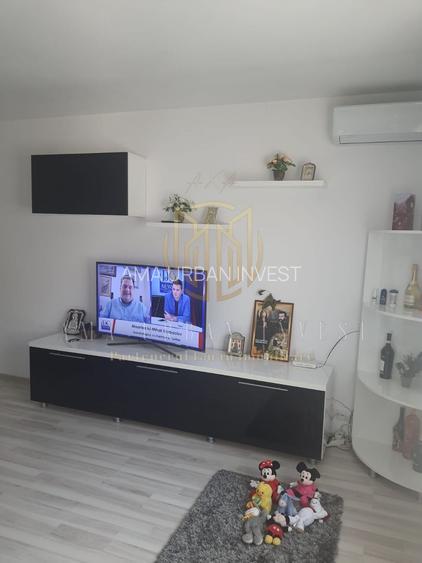 Casă individuală Fundeni - 15