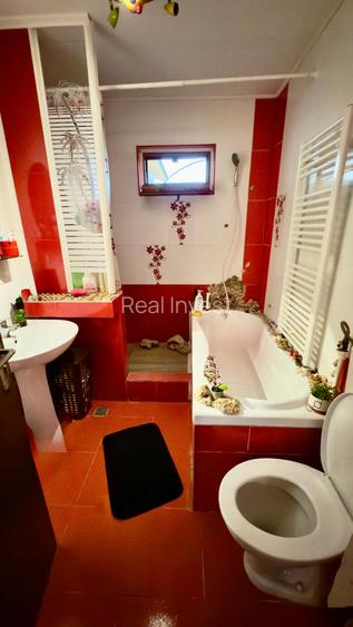 Casa de vanzare in Sat Costi - 7