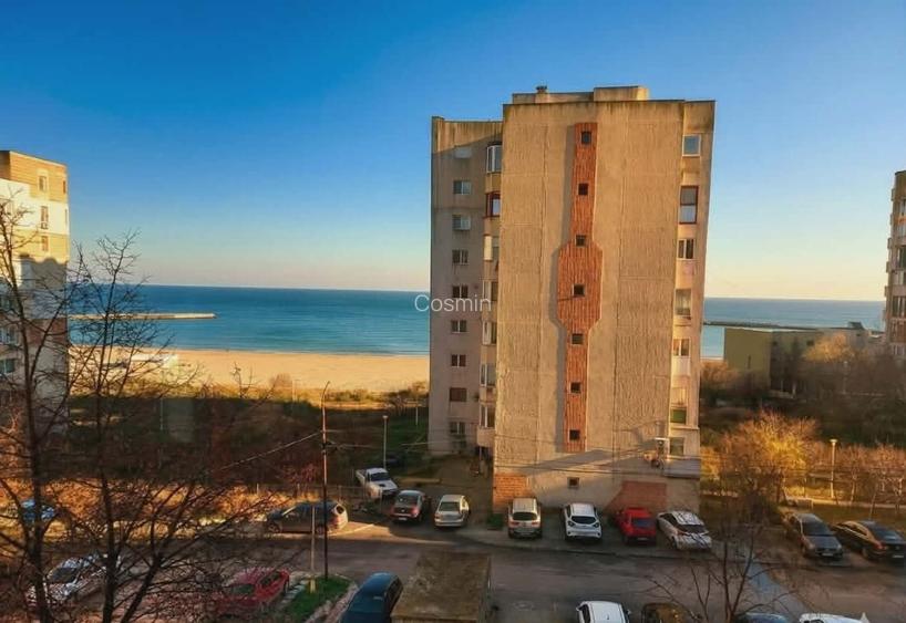 De inchiriat direct proprietar apartament  2 cam F.Nord - 8