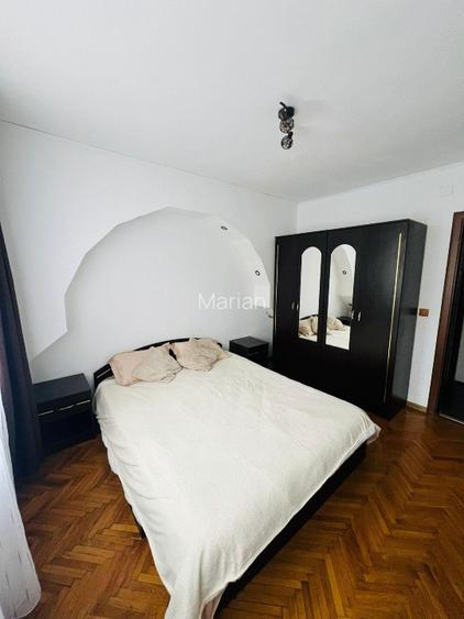 Apartament 2 camere - langa Facultatea de Drept/Mecanica-Institut - 5