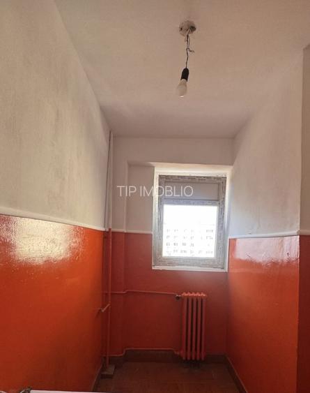 Garsoniela I Drumul Taberei I Garsoniera 31 mp I 61000 euro I Comision 0% - 10