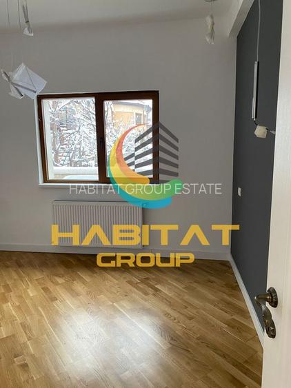 Apartament 2 camere - predare imediata - 9