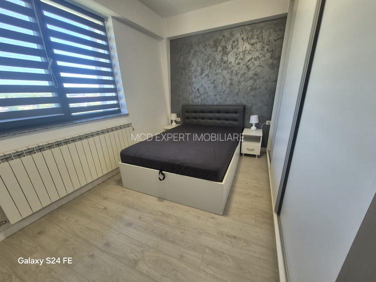 ap 2 camere zona fermelor - 9