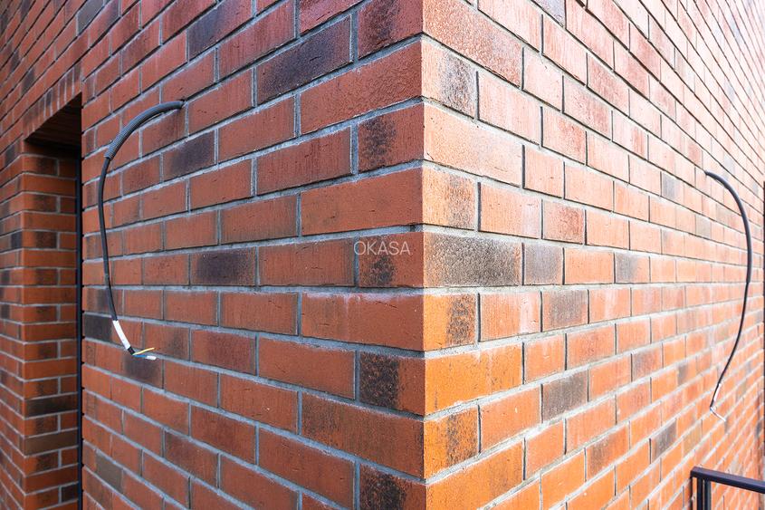 Pădurea Vlăsiei Design Modern Relaxare deplină Vilă cu Piscină, Comision 0% - 40