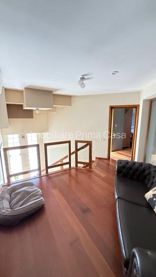 VILA P+E (2008) superba cu piscina si barbeque! - 28