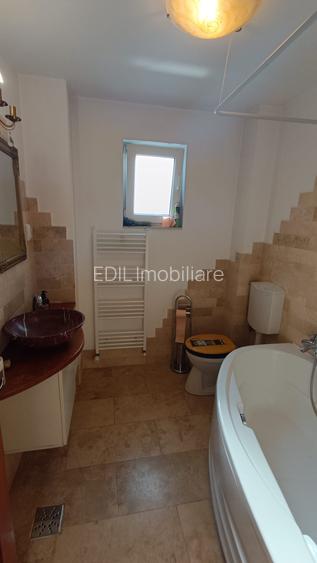 Apartament de vânzare, 3 camere, 72 mp, Piața Mihai Viteazul - 6