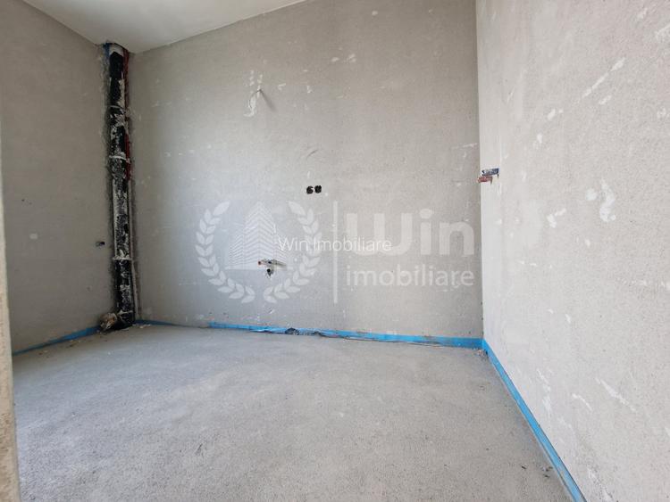 Duplex cu 4 camere | 140mp util | Manastur | Zona strazii Campului! - 11