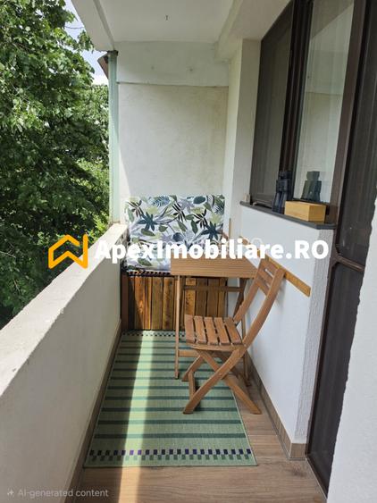 Apartament 3 camere de inchiriat Drumul Taberei București | ApexImobiliare.ro - 15