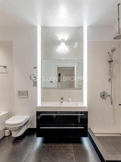 Luxury 3 Beds| Nordului Street| Private Garden 200 sqm| - 11