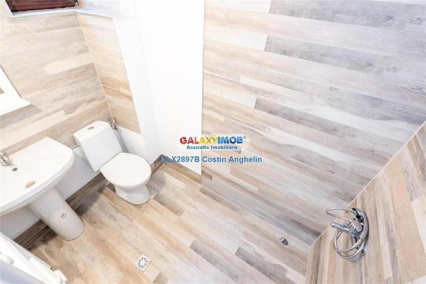 Vila Lux 5 Camere - Romana - 16