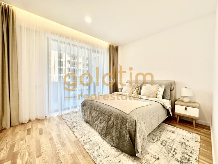 SUPERB/PIPERA/TERASA GENEROASA/DISPONIBIL IMEDIAT/ZONA IANCU NICOLAE - 16