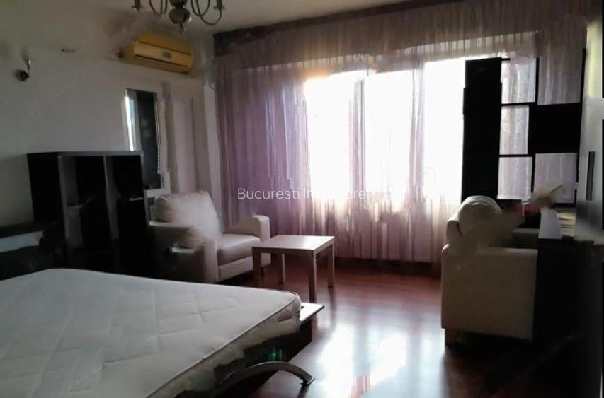 Apartament 3 Camere,Unirii,Mircea Voda,bl.1991,DECOMANDAT,Amenajat,2 bai,central - 7