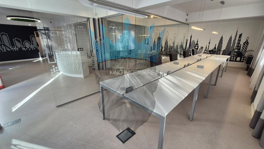 Spatiu Birou Unirii - 21
