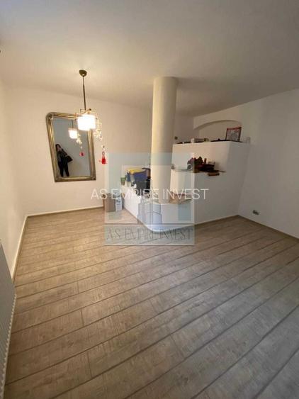 Apartament 2 camere - zona Centrul Istoric - 2