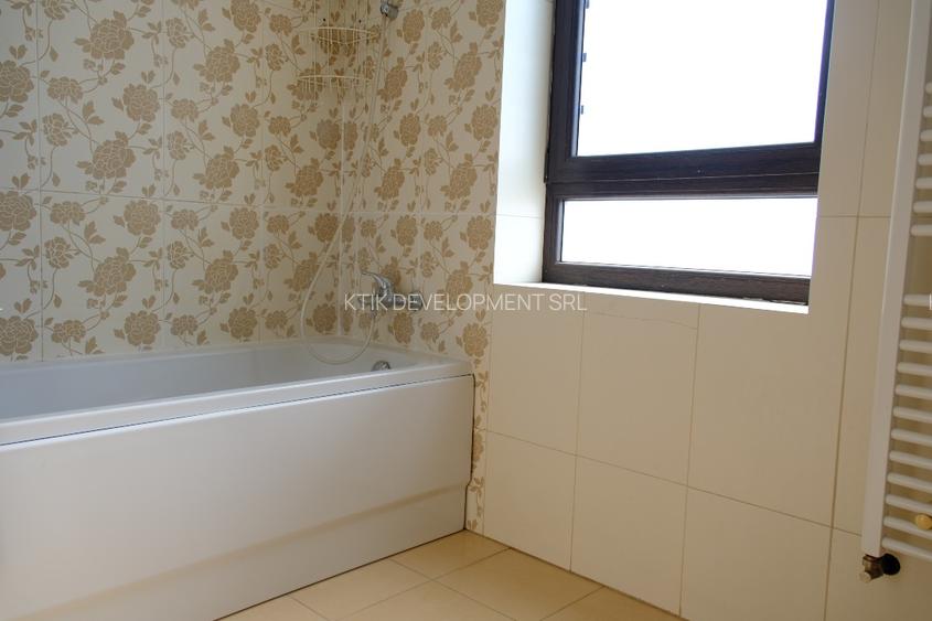 Apartament 2 camere de Lux - 7