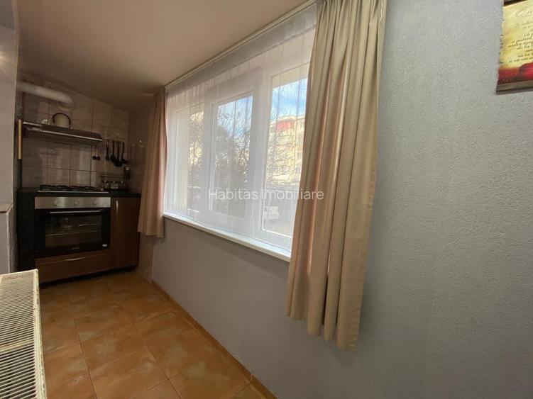 Apartament de vanzare | 53mp  | 2 Camere | Marasti - 11