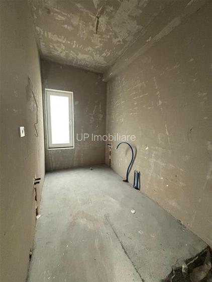 CASA STIL MEDITERANEAN 192 MP | TOATE UTILITATILE| ORADEA - 8