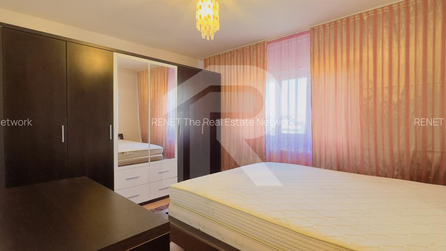 Apartament 2 camere centrala proprie Drumul Sării x Mihail Sebastian - 9