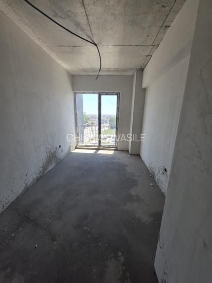 Far Bloc Nou/Apartament cu 2 camere Decomandate 72 mp. - 6