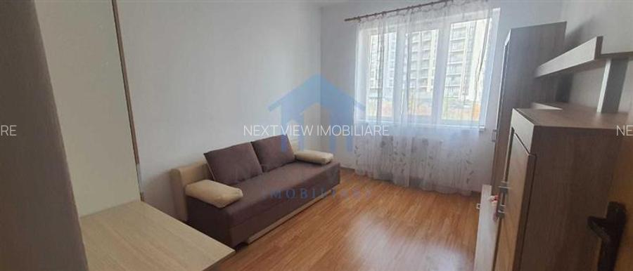 Apartament 2 camere, Buna Ziua - 3