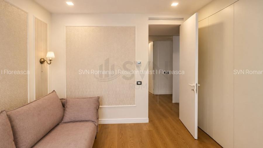 REA1028792 Apartament 3 camere I Hersatrsau - 12