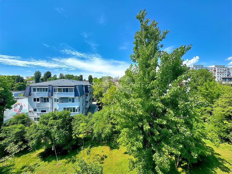 Apartament 3 camere | Str. Uioara nr. 13 | Berceni - 5