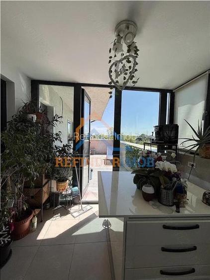 Apartament de vanzare cu 5 camere, zona Salajan - Nicolae Grigorescu - 4