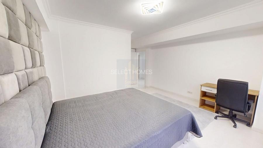 Apartament premium 4 camere, 3 bai si parcare de inchiriat *Dorobanti* - 22