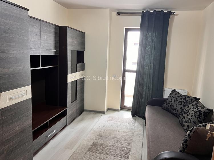 ap 3 camere Doamna Stanca  prelungirea Viteazu si parcare - 8