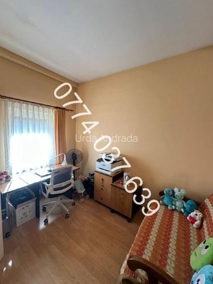 Casa de vanzare in Cluj-Napoca, cartier Gheorgheni - 11