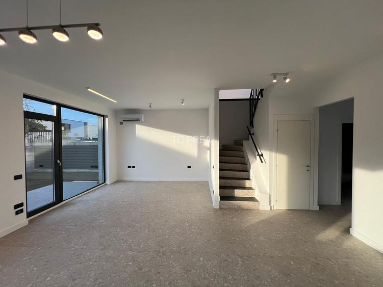 The Class Villas 3, la cheie, gata de mutare, proprietar - 21