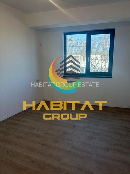 2 camere Pieptanari intrare Toporasi bloc nou finalizat - 2