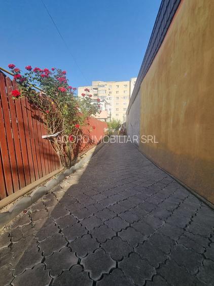 Soveja institut marina-casa P+M din bca la cheie - 22