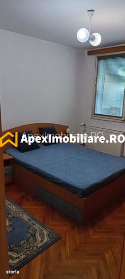 Apartament 2 camere de inchiriat Titan București | ApexImobiliare.ro - 3
